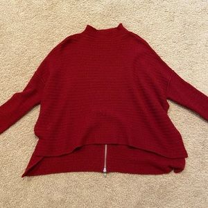 Altar’d State Sweater